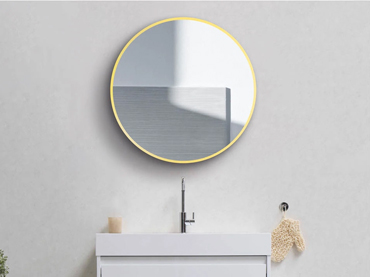 Brushed-Brass-Led-Bathroom-Mirror.jpg