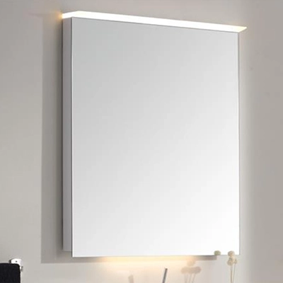 LAMC011 Light Mirror Cabinet