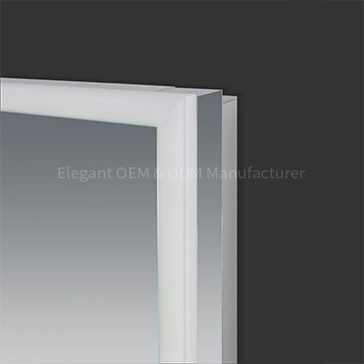 LAMC006 Light Mirror Cabinet