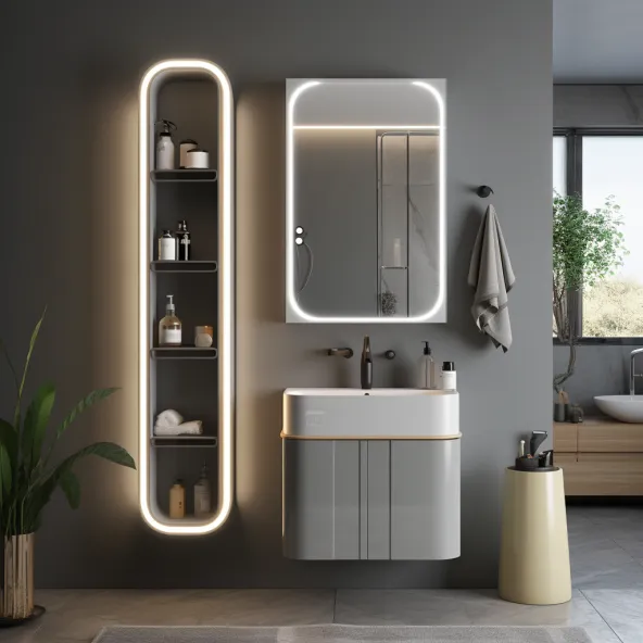 led_bathroom_cabinet_with_mirror_pin_1.webp