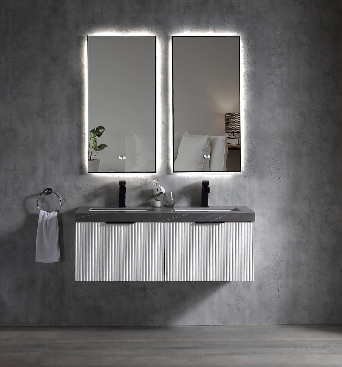H3-Modern_Square_Bathroom_Mirror——Versatile_style_meets_functionality.jpg