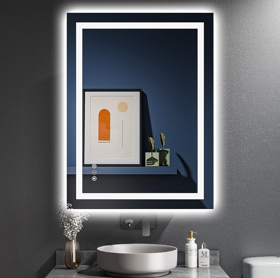 7.AWANDEE_LED_Bathroom_Mirror,_Dimmable_Lighted_Vanity_Mirror.png